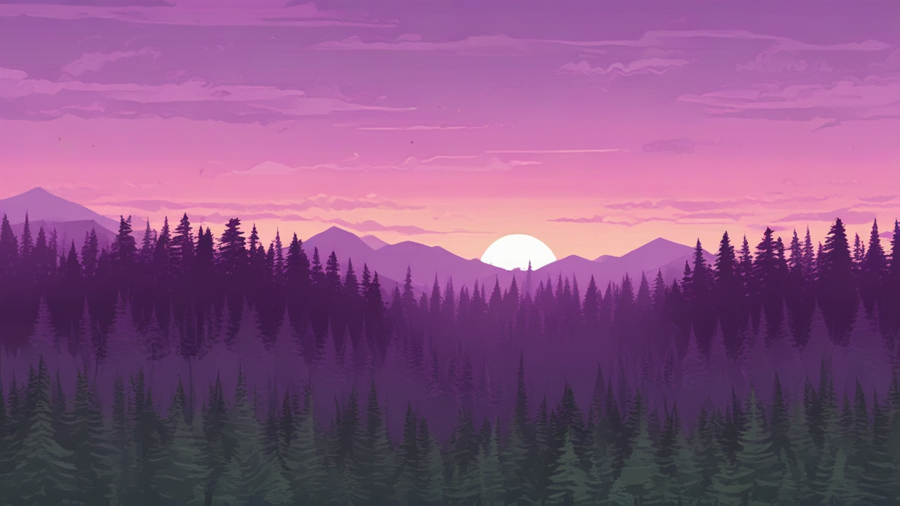 Weyerhaeuser Q1 2025 Earnings Preview: Analysis of tariffs, housing market impact, and dividend sustainability for informed investment decisions.