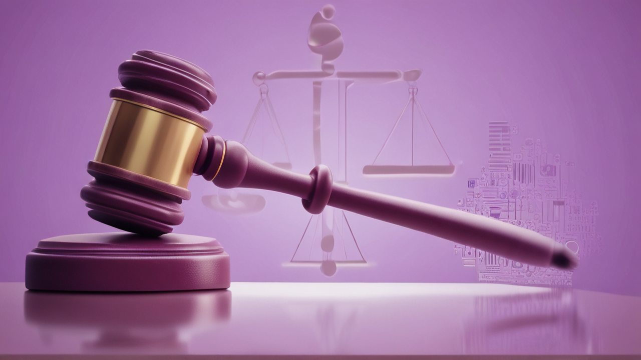 UnitedHealth Group faces DOJ investigation amid Optum Rx transformation. Analysis of UNH stock performance, regulatory risks, and financial health.