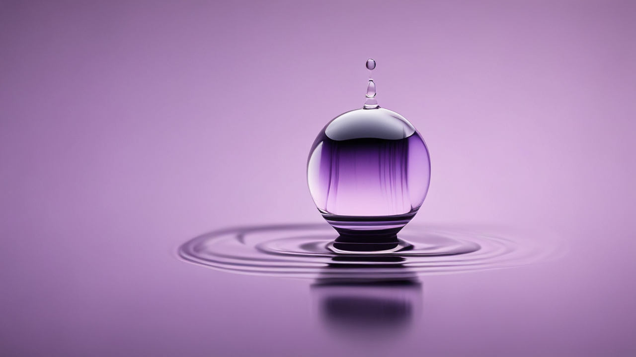 American Water Works (AWK) Stock Analysis: Navigating Growth, Infrastructure Investments, and Regulatory Landscape for Long-Term Stability