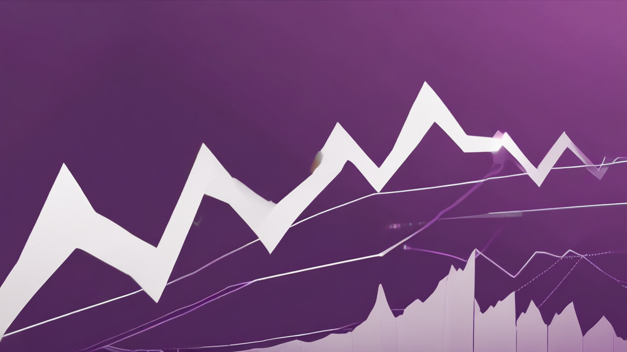 Warren Buffett's Berkshire Hathaway reduced its Bank of America (BAC) stake, contrasting with BAC's strong financial performance, including revenue growth, increased dividends, and AI integration.