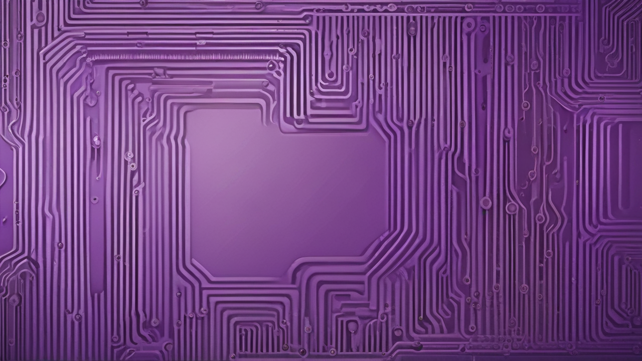 AMD strategic realignment and financial analysis: UniDoc acquisition, stock volatility, AI competition, and geopolitical risks.