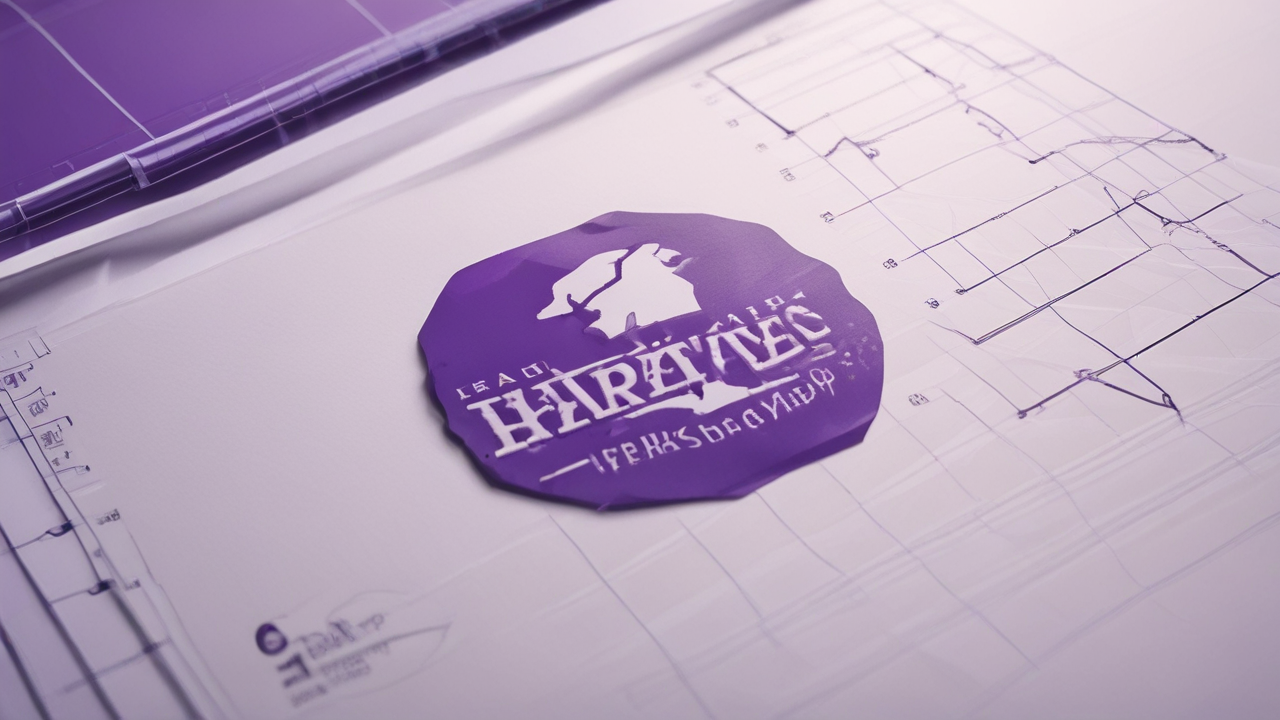 Berkshire Hathaway's Investment Strategy: Navigating Market Volatility with Warren Buffett's Approach, Q1 2025 Performance Analysis