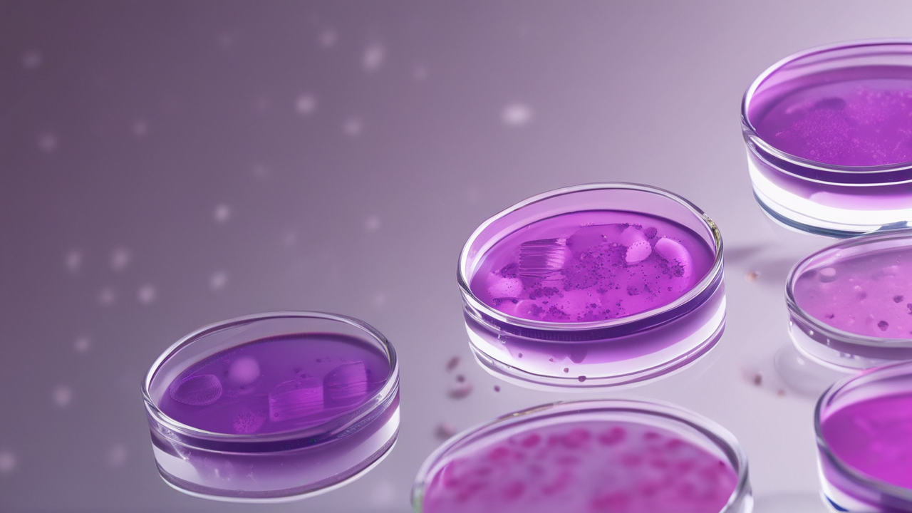 Regeneron's strategic navigation: Dupixent growth, Eylea competition, and R&D advancements.