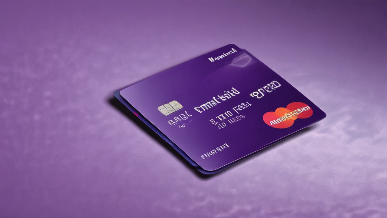 Mastercard trends in 2025: Swipe fee settlements, biometric cards, middle market solutions, and anti-money laundering initiatives. Stay informed on the future of payments.
