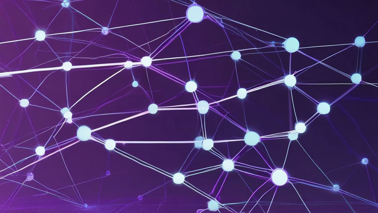 Booz Allen Hamilton: AI defense contracts, financial strategy, and stock analysis.