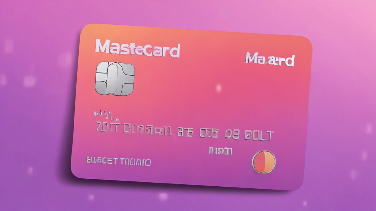 Mastercard's global strategy: UAE expansion, UK regulatory challenges, and consumer credit trends in the US affecting MA stock performance.