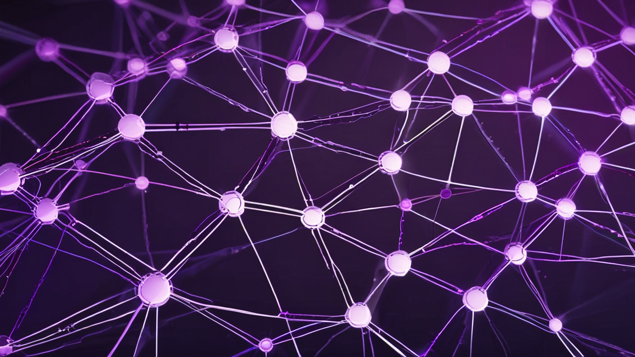 Mastercard's strategic moves: competition, cybersecurity, and global growth in the payment processing industry. Explore Mastercard vs Visa, digital payment trends, and financial strategies.