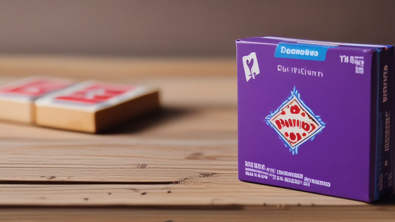Domino's Pizza stock analysis: Legal challenges, competition from McDonald's, and debt impact DPZ investor outlook.