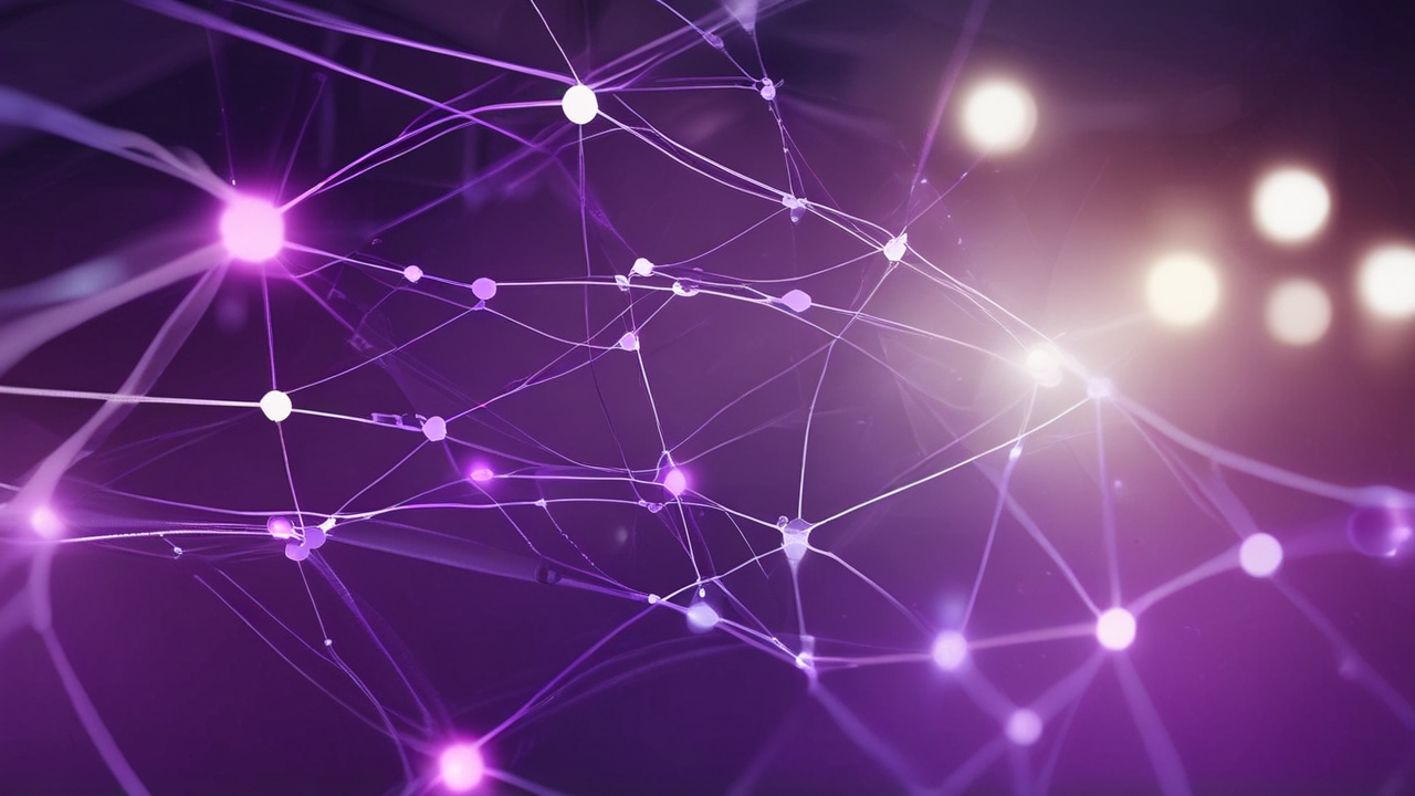 Gilead Sciences (GILD) stock analysis: Navigating funding challenges with innovation in HIV and liver disease treatments. Key insights for investors on market fluctuations, Livdelzi, Sunlenca, and financial performance.