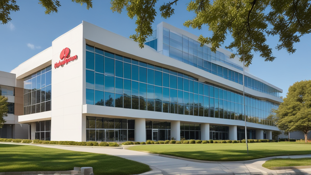 Johnson & Johnson stock analysis: legal challenges, strategic acquisitions, and investor outlook. JNJ stock news.