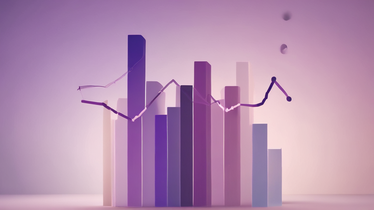 W. R. Berkley Corporation: Analyzing financial performance, strategic developments, and valuation in the property and casualty insurance sector. Is WRB's premium justified?