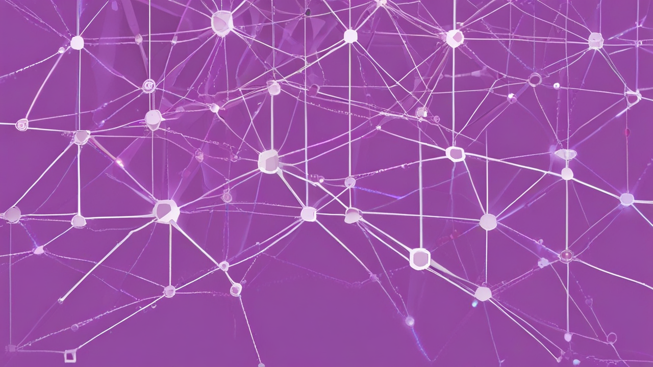 Gilead Sciences: Analyst Upgrades, Market Headwinds, and Future Prospects - A comprehensive analysis of GILD stock, revenue growth, potential risks, and strategic positioning in the pharmaceutical industry.