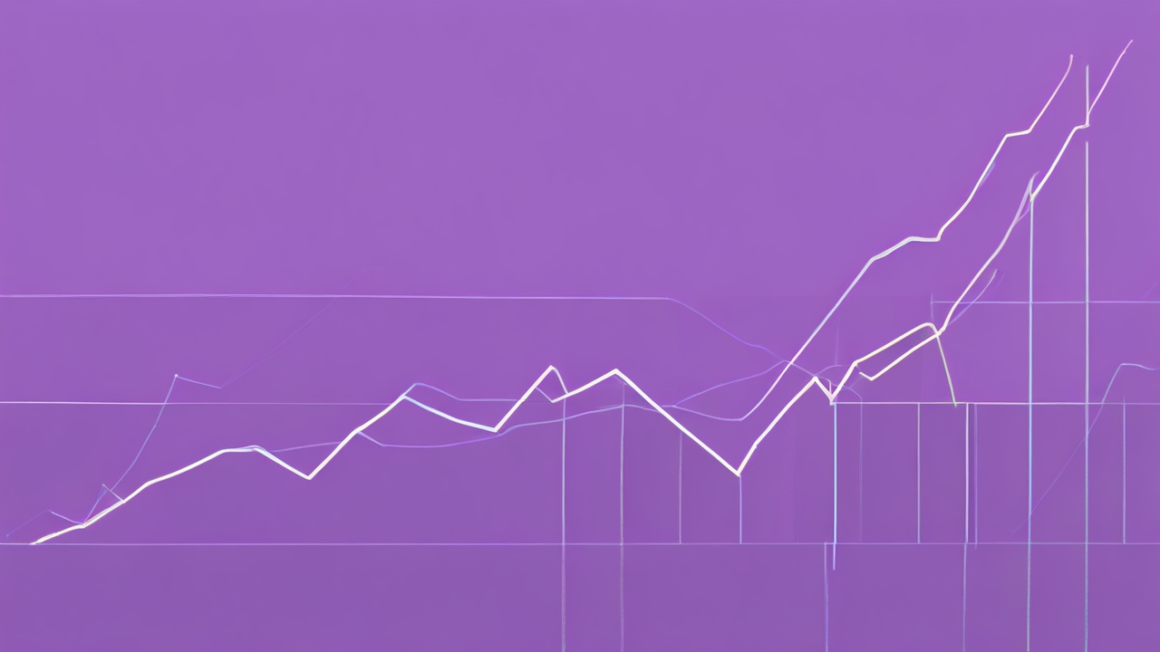 Erie Indemnity Stock Analysis: Q4 2024 Earnings, Dividend Performance, and Growth Strategies