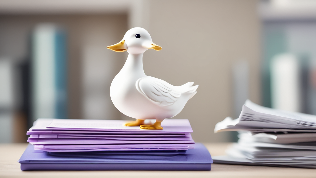 Aflac Q1 2025 Earnings Preview: Ethical Recognition, Technology, and Dividend Impact Analysis