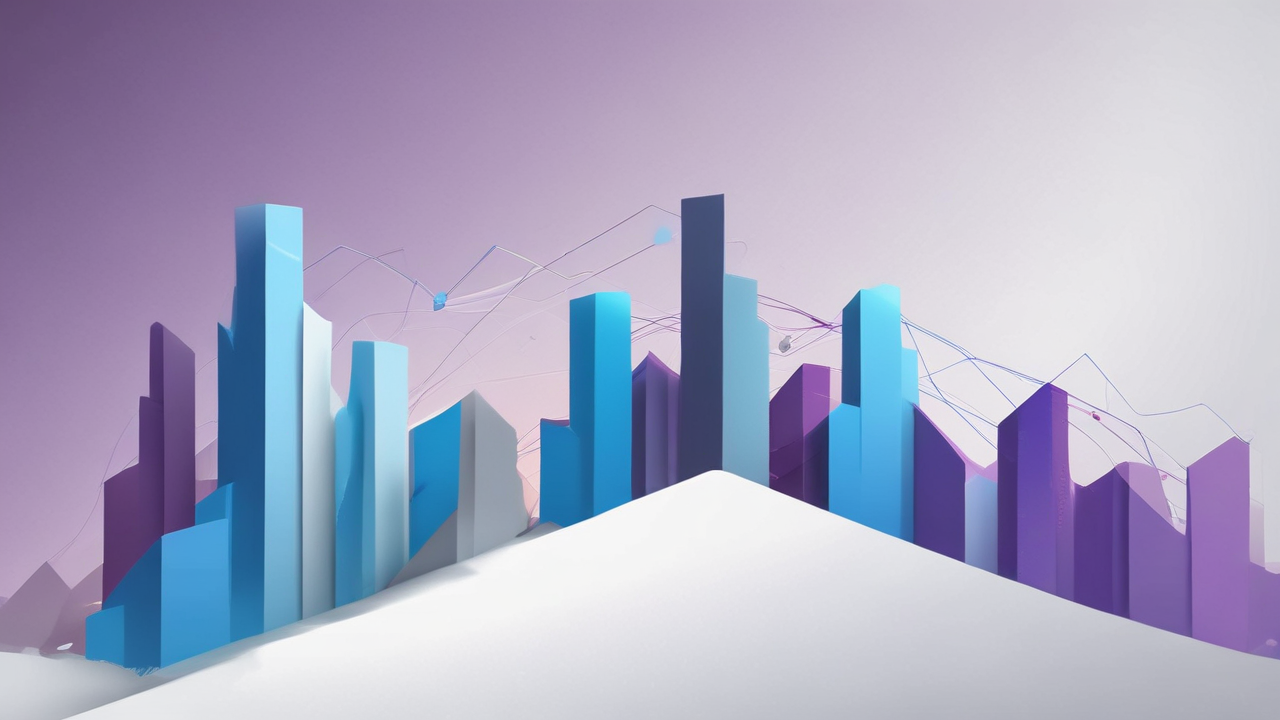 Graphic representing Travelers (TRV) Q1 2025 financial performance: earnings beat, catastrophe losses, and dividend increase in the P&C insurance market.