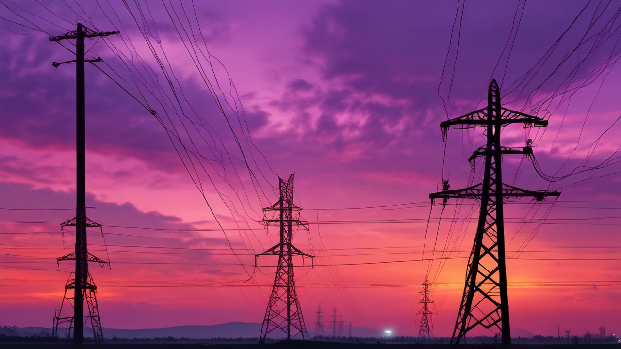 Quanta Services (PWR) stock analysis: Navigating infrastructure demand, labor challenges, and growth opportunities in the renewable energy sector.