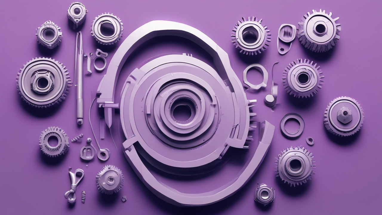 Lincoln Electric: Ethics, Financial Performance, and Strategic Leadership Analysis