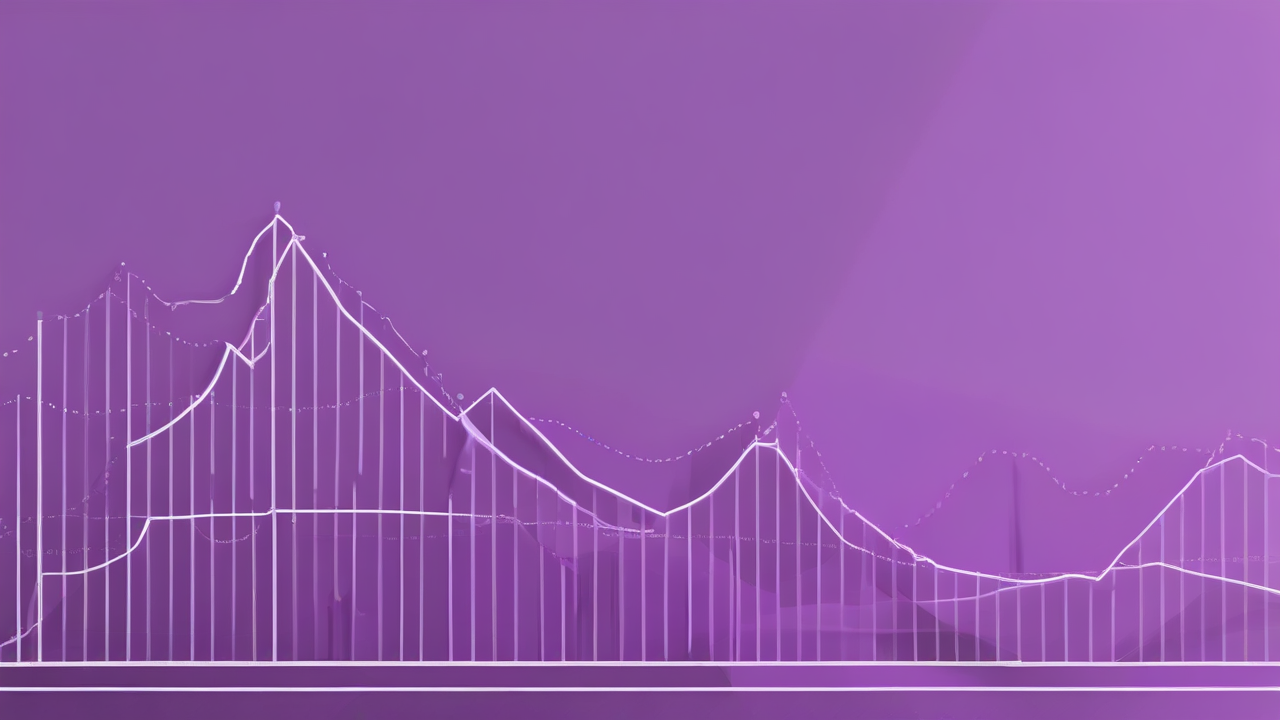 Verisk Analytics: Growth strategies, acquisitions analysis, and financial health assessment for investors.