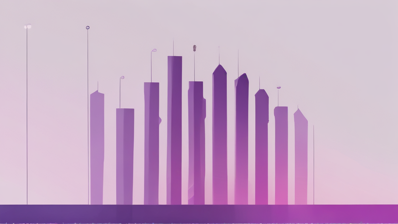 Unum Group's stock surge: Analyzing the factors driving its impressive 50% increase and future prospects in the insurance market. #UnumGroup #StockAnalysis #Insurance #Investment #Finance