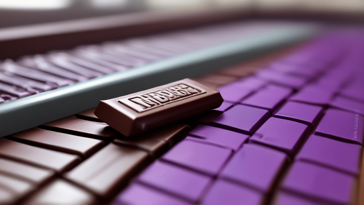 Hershey's faces rising cocoa prices: Impact on profitability, strategic responses, and investor outlook.