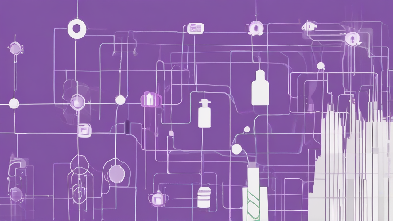 Cardinal Health's strategic expansion in healthcare distribution with focus on a new prostate cancer imaging agent partnership and financial growth.