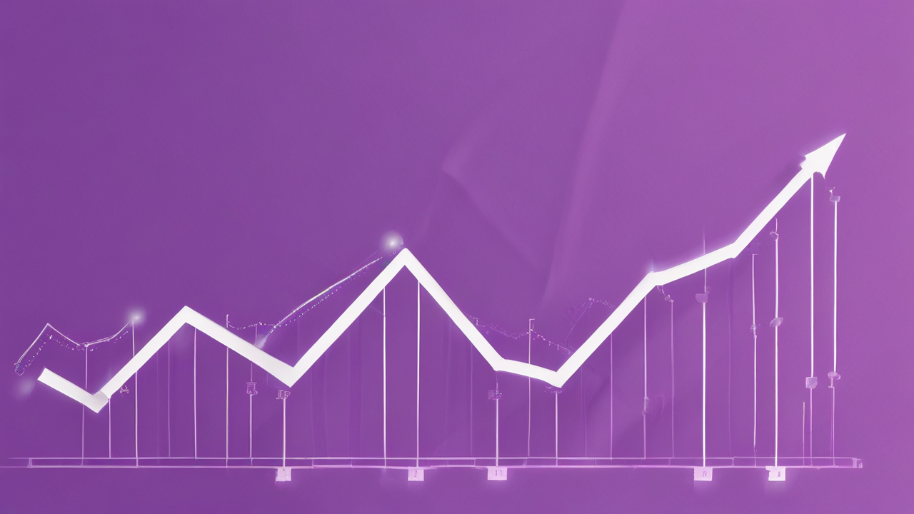 KKR strategic moves: Karo Healthcare acquisition, FiberCop merger, and Q1 2025 earnings analysis. Insights into KKR's financial trajectory and investment strategies.