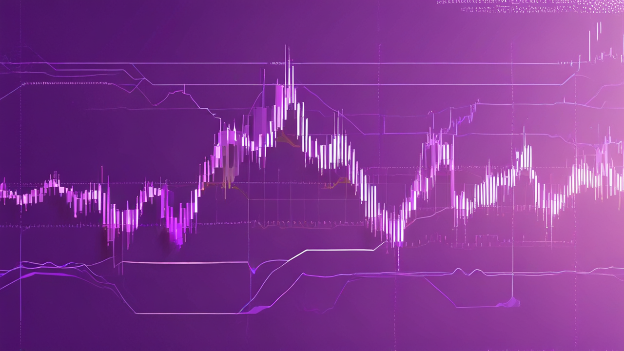 Electronic Arts (EA) securities investigation: Investor impact, stock analysis, and future outlook.