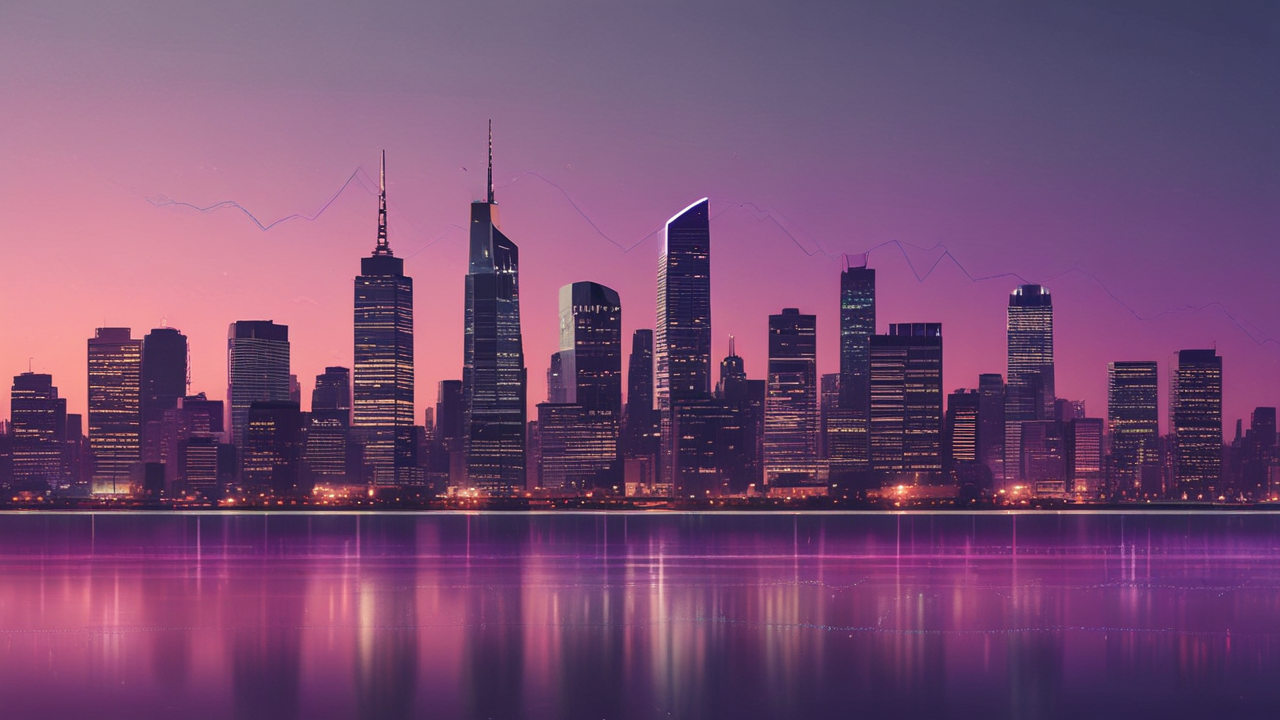 Raymond James Financial: Leadership transition, market analysis, and investment outlook. Discover RJF's value, growth potential, and dividend policy.