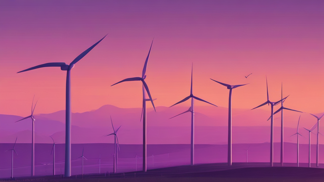 NextEra Energy: Navigating Renewable Expansion Amid Policy Shifts. Analysis of NEE's financial performance, renewable energy focus, and market outlook in 2025.