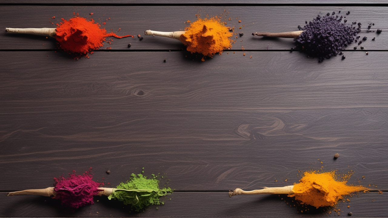 McCormick (MKC) Q4 2024 earnings analysis: Navigating global challenges, Asia-Pacific headwinds, flavor solutions strategies, CCI program impact, consumer confidence, and 2025 outlook for this dividend aristocrat.