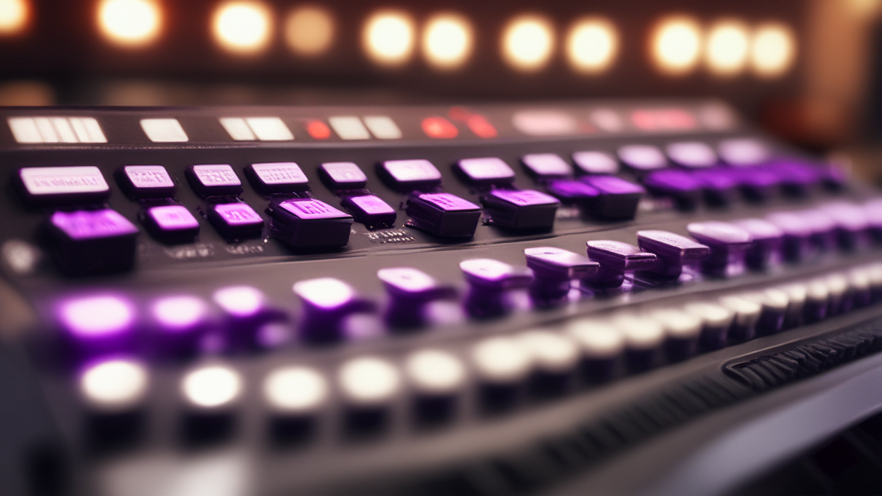 Emerson Electric's strategic shift: AspenTech integration, Q2 2025 earnings preview. Analysis of EMR stock, dividends, and industrial automation performance.