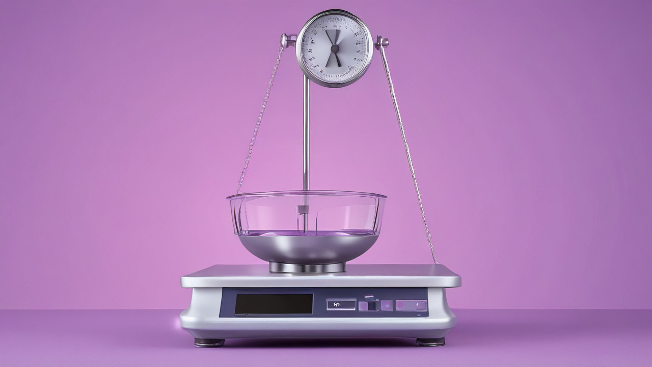 Hims & Hers enters weight-loss market with Zepbound: strategy, competition, and stock analysis. Explore GLP-1 subscription model, competitive landscape, telehealth regulations, and financial performance impacting investors.