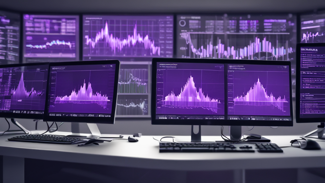 Autodesk (ADSK) stock analysis: Proxy fight, leadership change, and financial performance affecting investor confidence. Stay informed!
