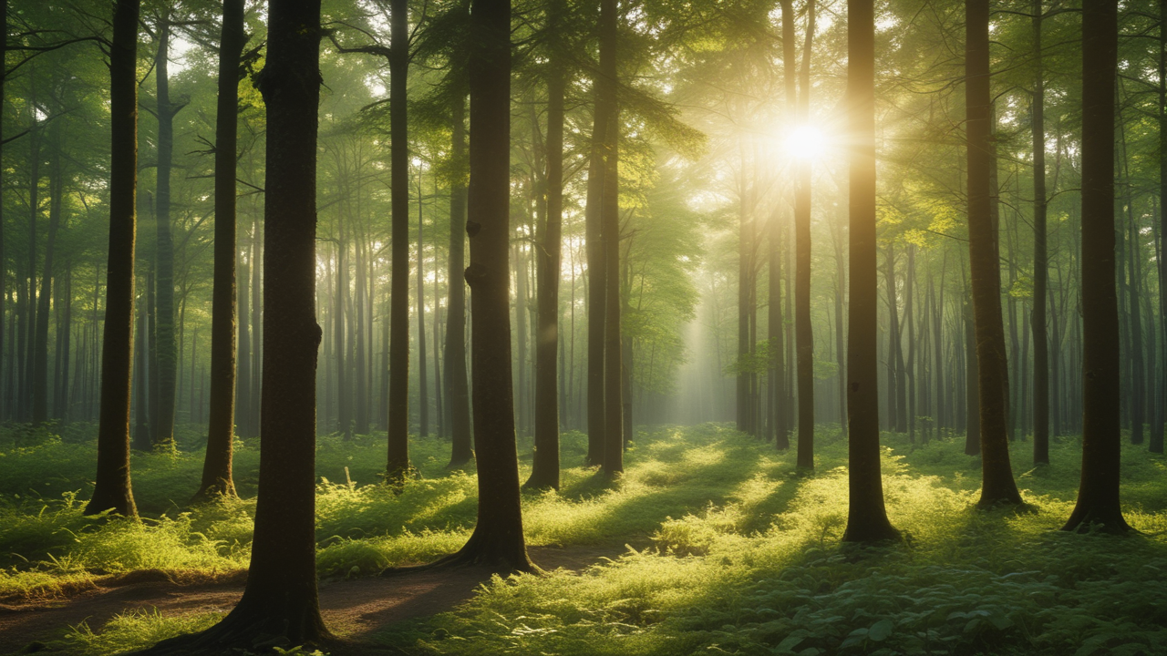 Weyerhaeuser dividend increase analysis: Impact of market trends and strategic investments on shareholder value. Explore financial insights and sustainable growth potential.
