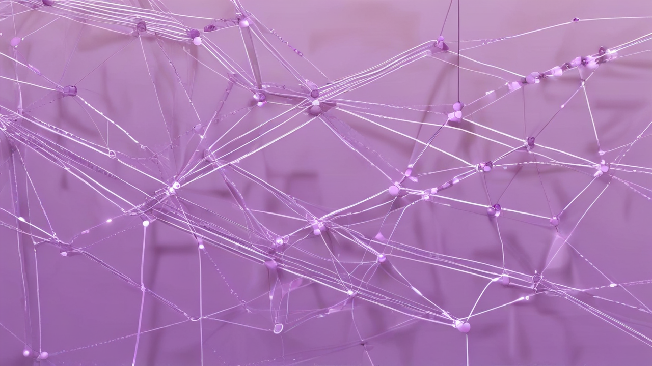 Verisk Analytics: Data-driven solutions for insurers, strategic growth, and risk navigation. Analysis of roof claim costs, higher education alliances, and financial performance. 