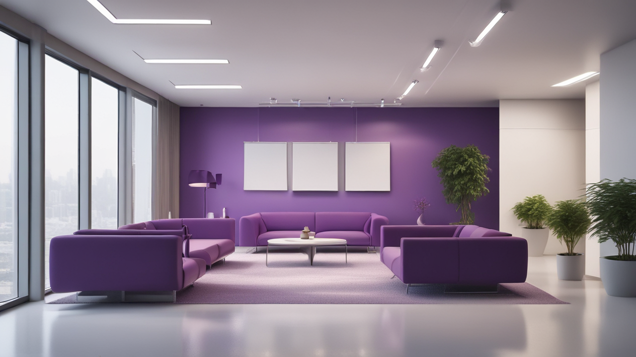 Humana's strategy for senior healthcare: CenterWell expansion, Icon Health partnership, financial analysis, and stock performance. Stay informed on HUM's initiatives, challenges, and market positioning.