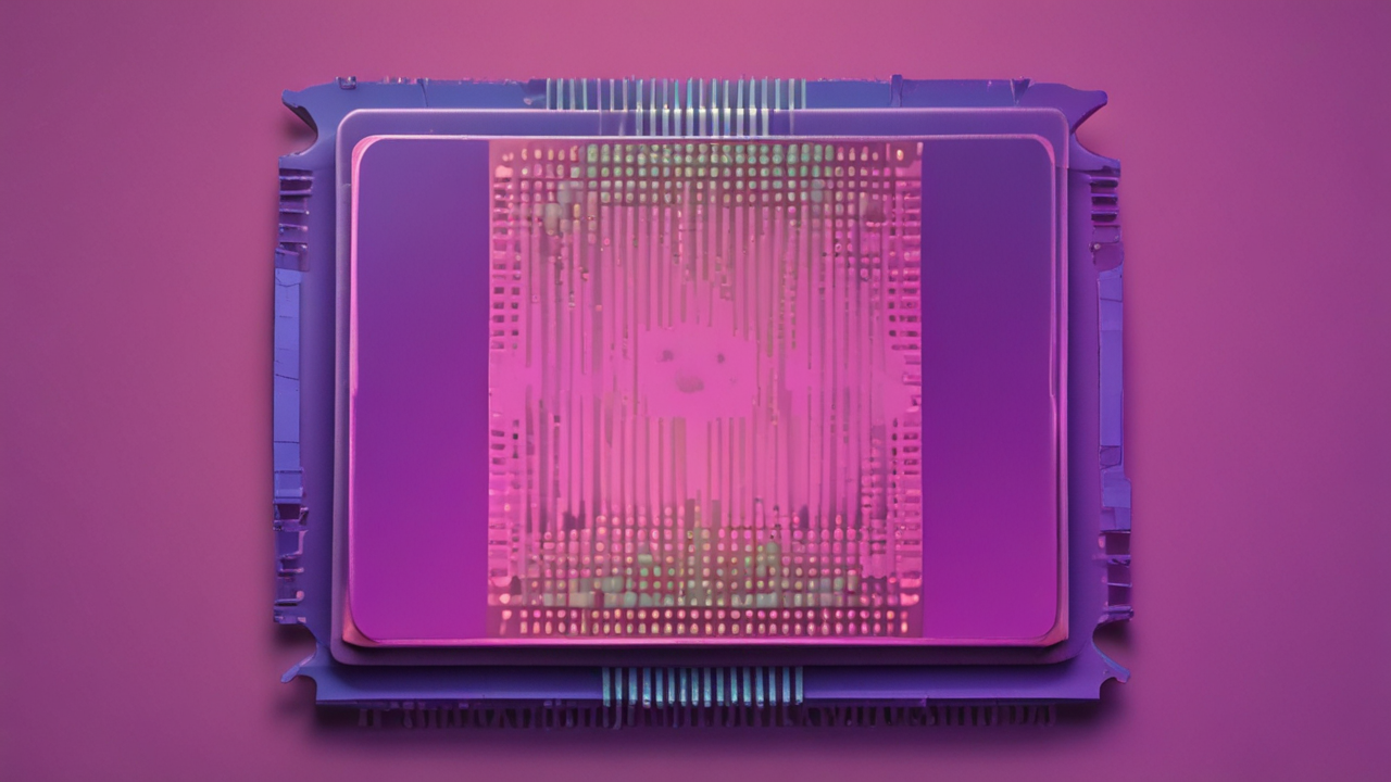 Analog Devices (ADI) Stock Analysis: Innovation, Market Dynamics, and Growth Opportunities