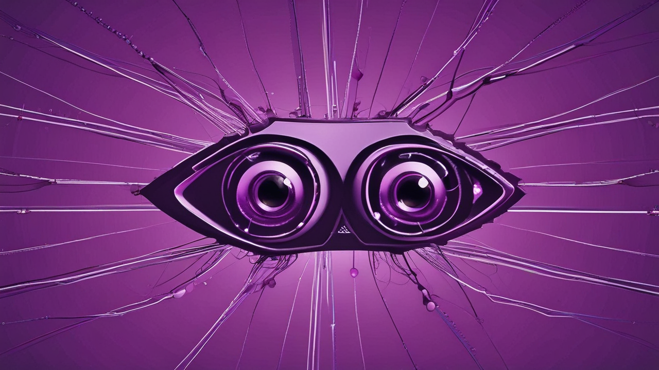 Axon Enterprise: The future of public safety technology and the 'God's Eye' security ecosystem. #PublicSafety #Technology #Axon