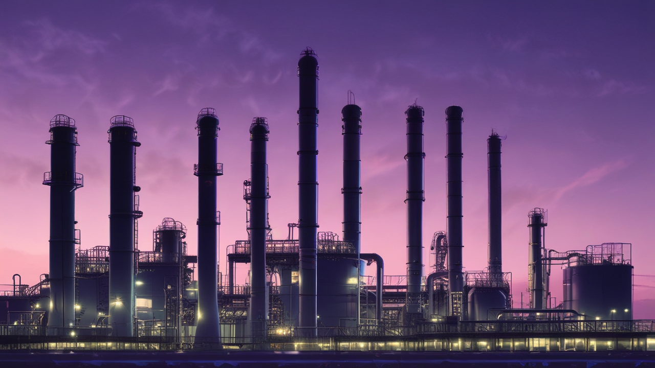 Westlake Corporation (WLK) Q4 2024 performance analysis: Examining factors influencing stock reaction, EpoVIVE sustainable epoxy solutions, residential construction products, capital expenditure impact, and housing market correlation.