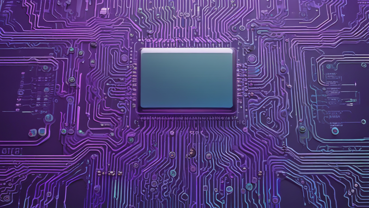 AMD stock analysis: Examining valuation, investor sentiment, data center growth, AI competition with Nvidia, R&D, EPS, and potential tariff impacts.