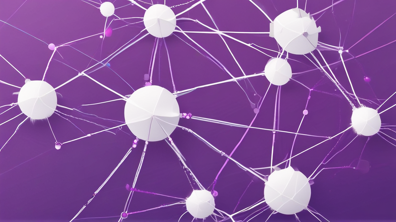 Intercontinental Exchange (ICE) analysis: stablecoins, mortgage trends, and market volatility impacting ICE's financial strategy and growth prospects.