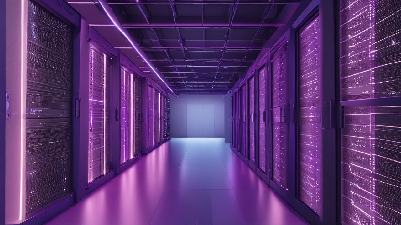 Cisco's strategic pivot to AI and data privacy: investment analysis, dividend performance, and growth opportunities in the optical systems division.