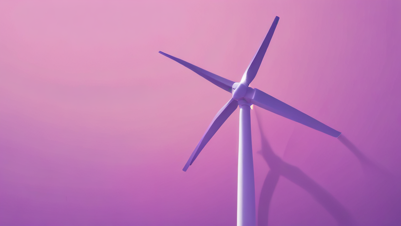 NextEra Energy (NEE) analysis: tariffs, AES comparison, dividend sustainability, and growth prospects in renewable energy.