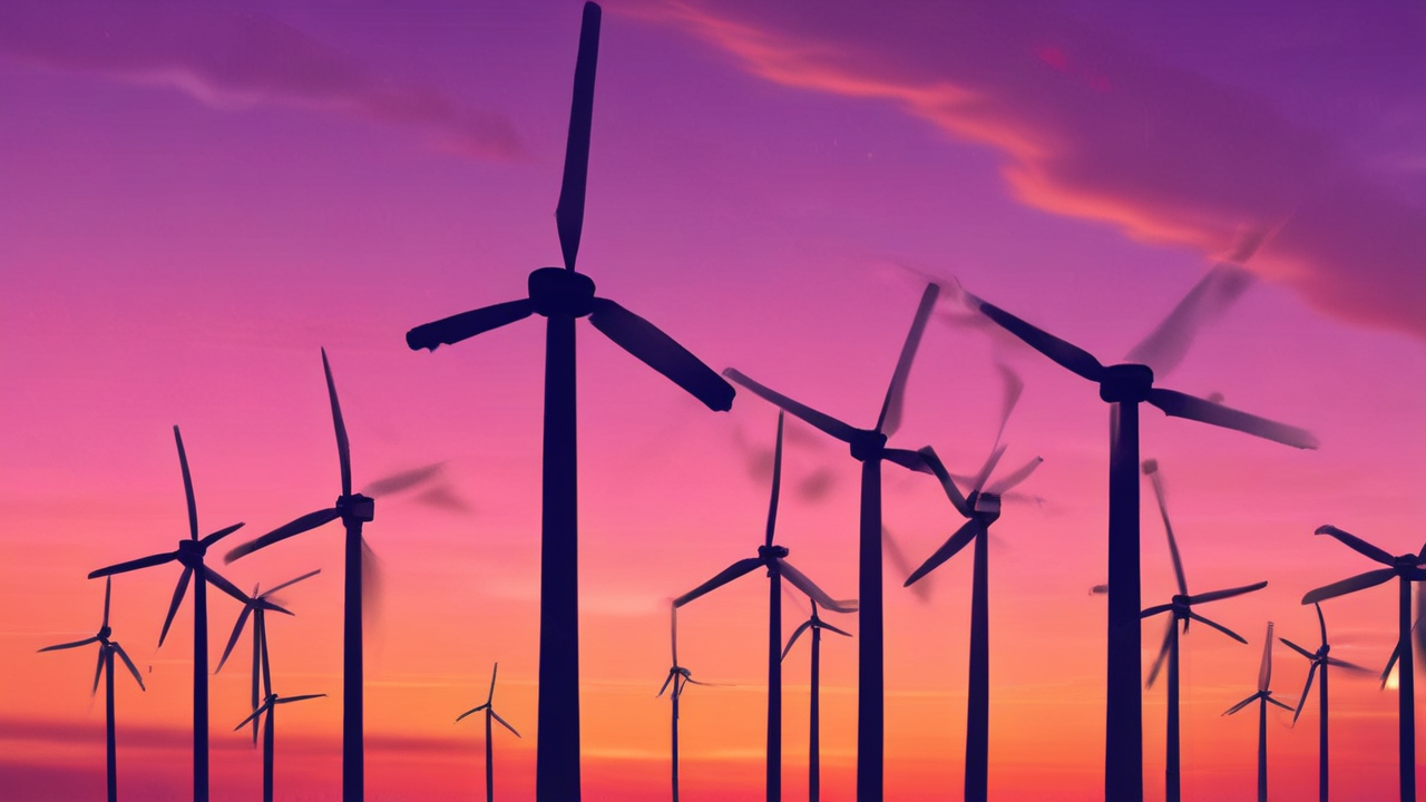 NextEra Energy (NEE): Analysis of financial performance, dividend, growth strategy in renewable energy and traditional utilities.