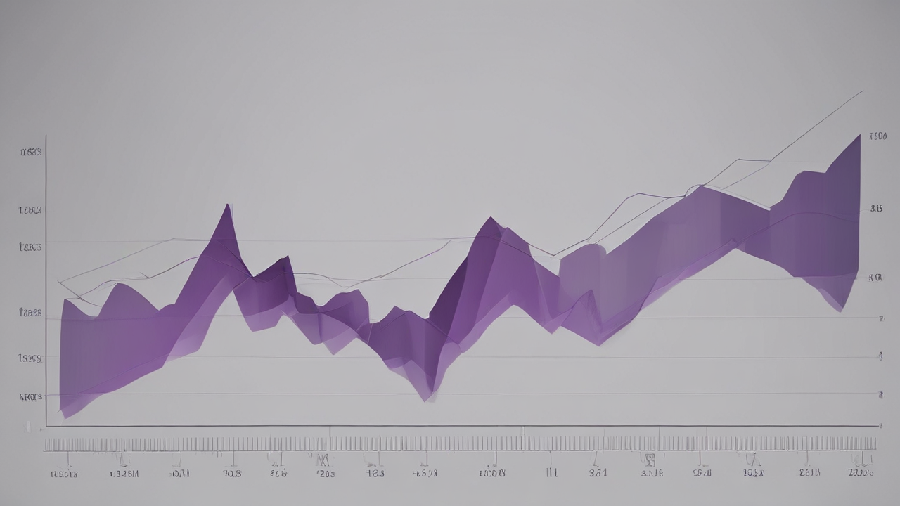 Market Downturn: Trade tensions and inflation concerns trigger market sell-off. Analysis of S&P 500, Dow, NASDAQ, and key sectors. Navigate volatility with insights on defensive strategies and company-specific impacts.