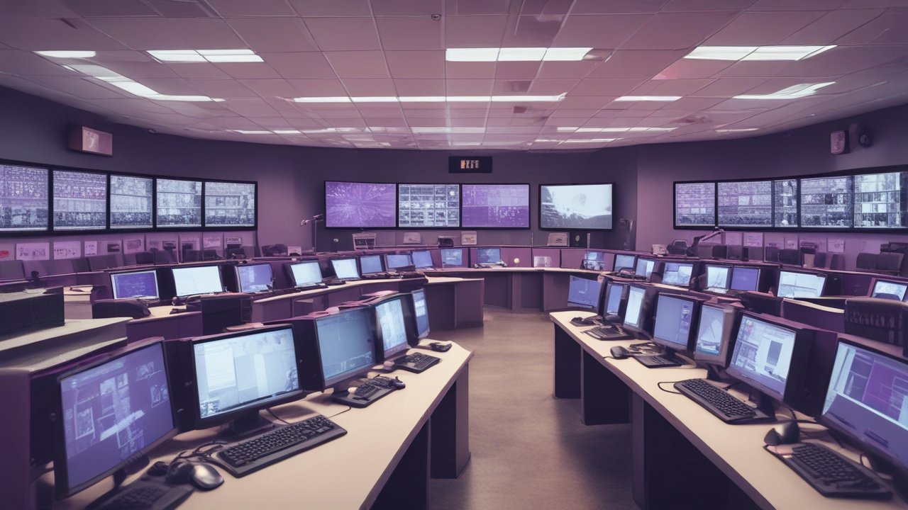 Motorola Solutions: Investing in public safety technology, acquisitions, and government contracts, impacting MSI stock and shareholder value. Learn more.