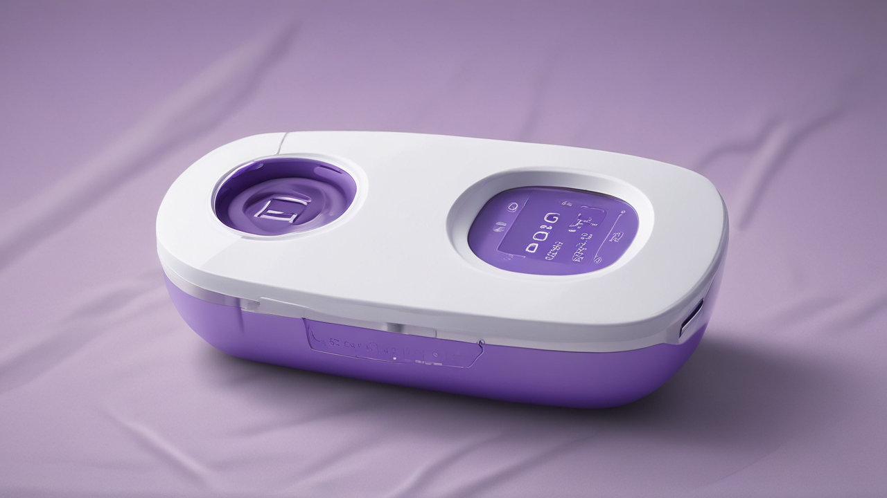 ResMed NightOwl: At-home sleep apnea test. Is RMD stock a buy? Reviewing financial health, AI, and the CPAP market for investors.