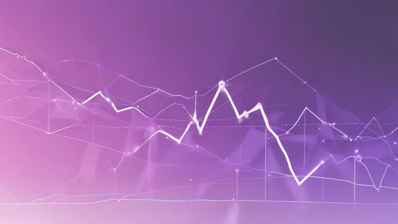Uber Technologies' Q2 2025 earnings report showcases robust financial performance and a landmark $20 billion share buyback program, emphasizing strategic growth in diversified mobility and autonomous vehicle technology to boost shareholder value.