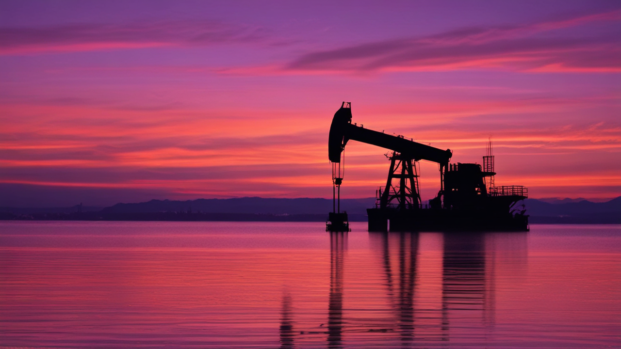 Baker Hughes (BKR) analysis: Diversification, strategic contracts, and energy transition in 2025. Insights on valuation, partnerships, and decarbonization efforts.