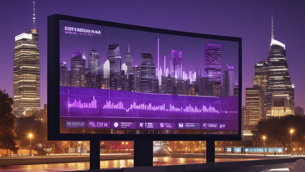 Lamar Advertising Q4 2024 Analysis: Insights on revenue growth, digital billboard strategy, and investment opportunities in LAMR.